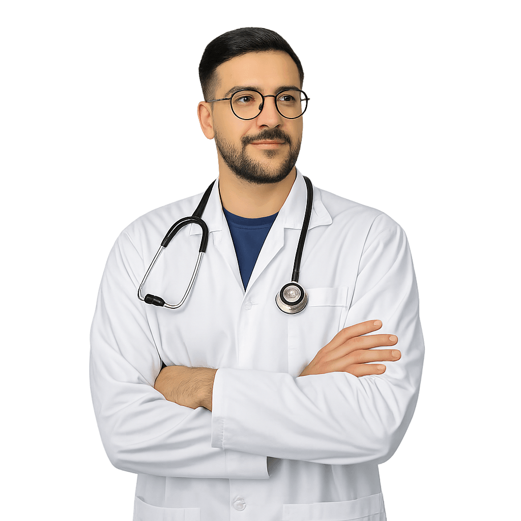 Dr.Shokri